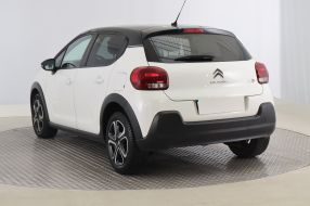 Citroen C3 - 2019