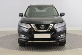 Nissan X-Trail - 2019