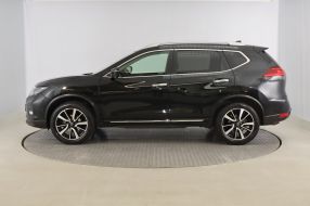 Nissan X-Trail - 2019