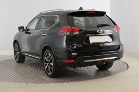 Nissan X-Trail - 2019