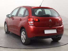 Citroen C3 - 2010