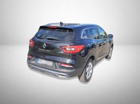 Renault Kadjar - 2019