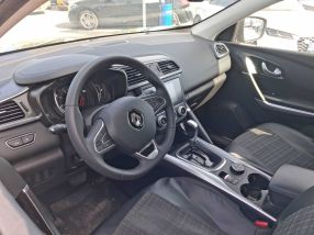 Renault Kadjar - 2019