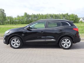 Renault Kadjar - 2019