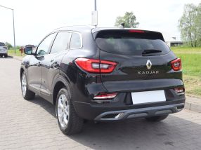 Renault Kadjar - 2019