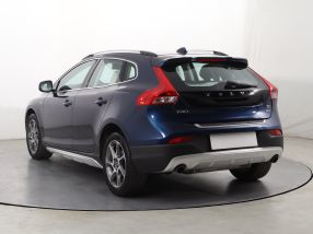 Volvo V40 - 2015
