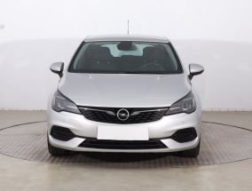 Opel Astra - 2020