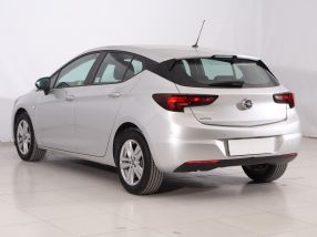 Opel Astra - 2020