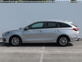 Hyundai i30 - 2022