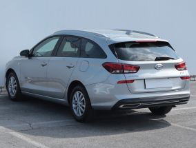 Hyundai i30 - 2022