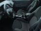 Seat Leon, 2020