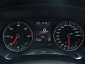 Seat Leon, 2020