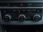 Seat Leon, 2020