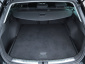 Seat Leon, 2020