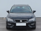 Seat Leon, 2020