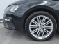 Seat Leon, 2020