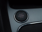Seat Leon, 2020
