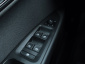 Seat Leon, 2020