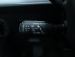 Seat Leon, 2020