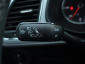 Seat Leon, 2020