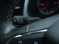 Seat Leon, 2020