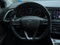 Seat Leon, 2020