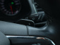 Seat Leon, 2020