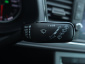 Seat Leon, 2020