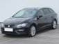 Seat Leon, 2020
