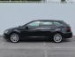 Seat Leon, 2020