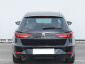 Seat Leon, 2020