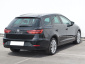Seat Leon, 2020