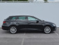 Seat Leon, 2020