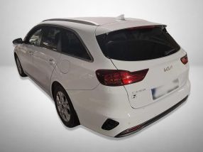 Kia Ceed - 2023