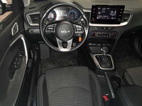 Kia Ceed - 2023