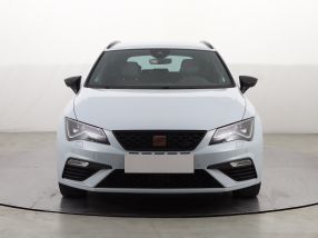Seat Leon - 2020