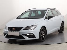 Seat Leon - 2020