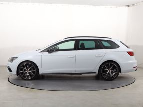 Seat Leon - 2020