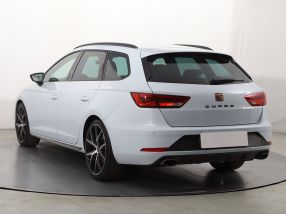 Seat Leon - 2020