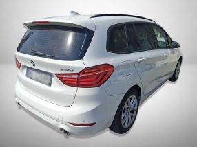 BMW 2 Gran Tourer - 2020