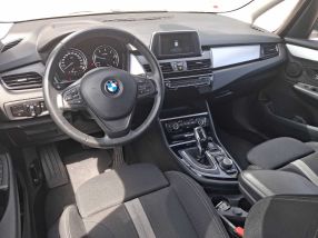 BMW 2 Gran Tourer - 2020
