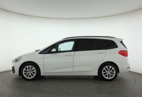 BMW 2 Gran Tourer - 2020