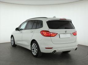 BMW 2 Gran Tourer - 2020
