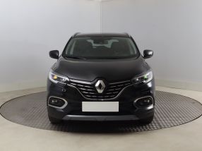 Renault Kadjar - 2021