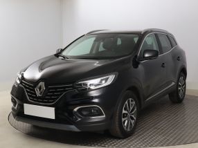 Renault Kadjar - 2021