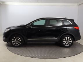 Renault Kadjar - 2021