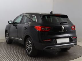 Renault Kadjar - 2021
