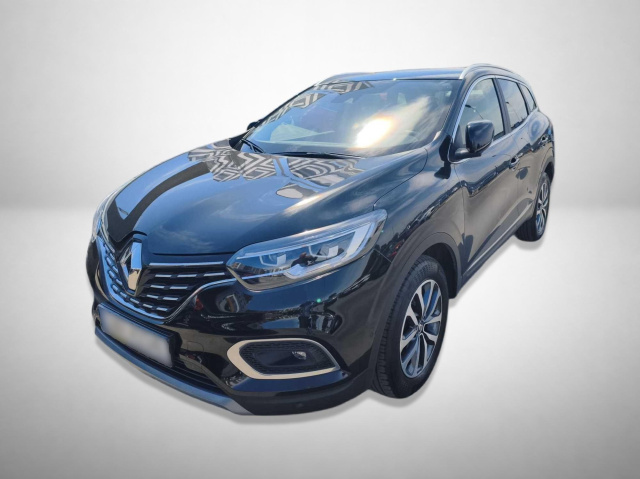 Renault Kadjar 2021