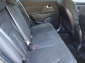 Kia Sportage, 2012