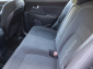 Kia Sportage, 2012